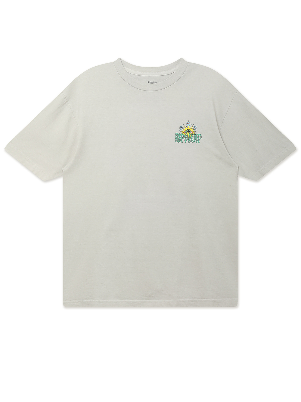 Футболка Кор. Рукав Mind Games Tee