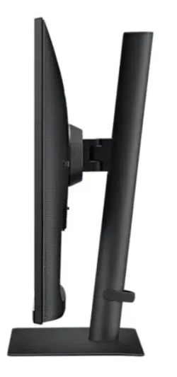 Монитор Samsung LS27A600NAIXCI