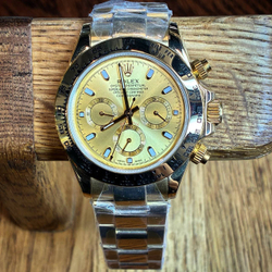 Часы Rolex