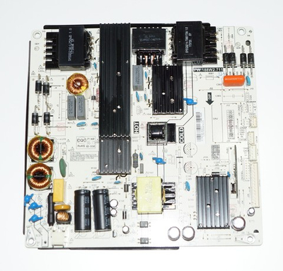 PW.188W2.711 блок питания для Sharp LC-55CUG8052E