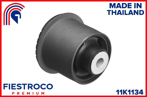 Сайлентблок задней балки 11K1134
