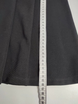 Платье Incity повседневное 46 размер