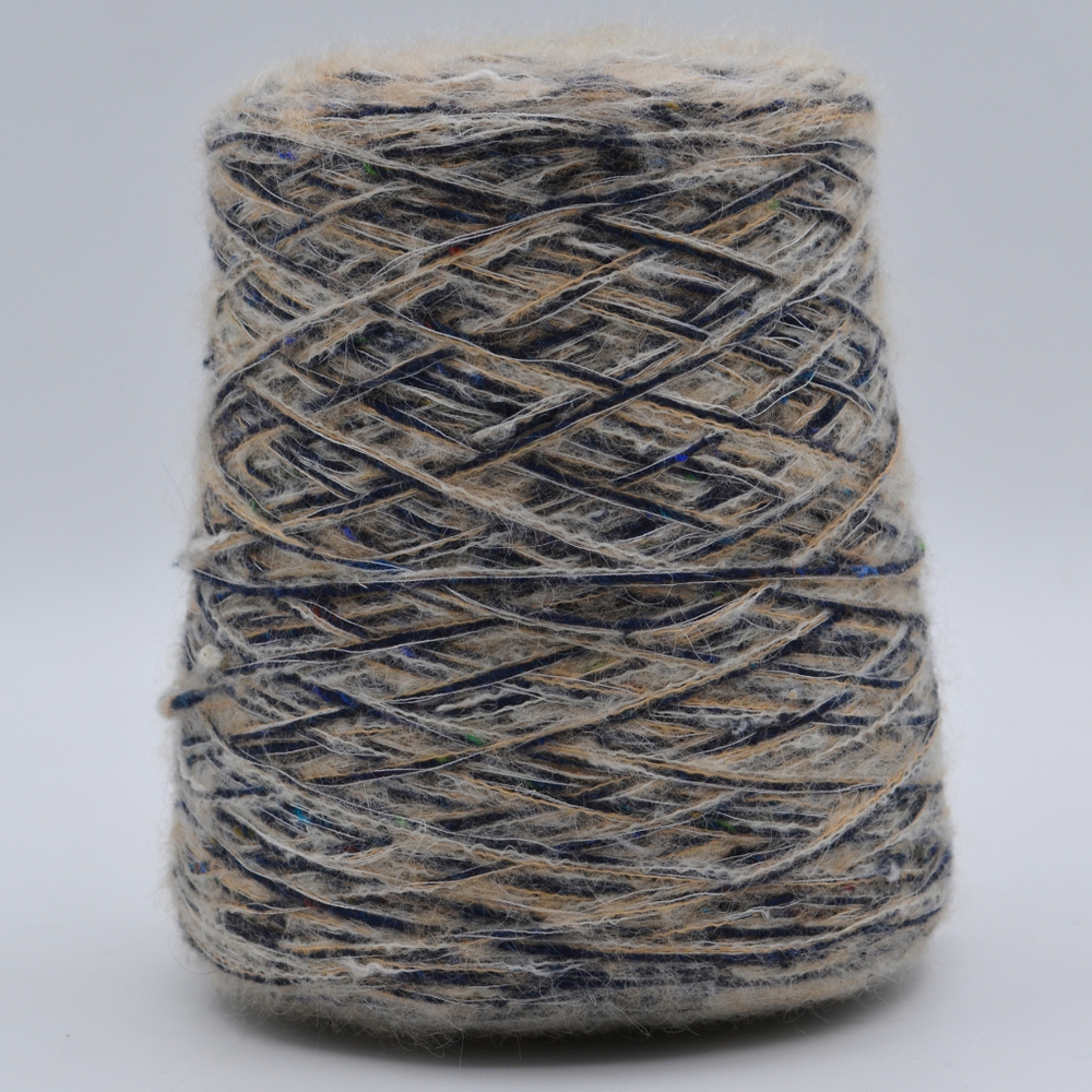 Сток СHANEL - Art. Cashmere