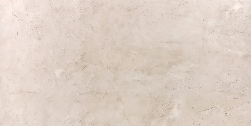 Плитка настенная Тянь-Шань Ирида Светло-серый 30x60 см (TP3688A) 1.8 м2