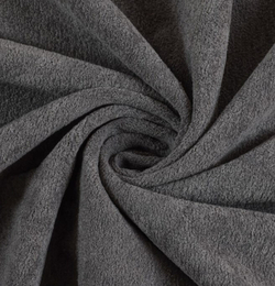 Велюр Сканди 14