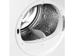 Сушильная машина Monsher High-Tech MDM 630 Blanc белый