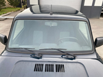 LADA 4X4 Luxe'24 1.7 5МТ