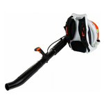 Бензиновая воздуходувка Stihl BR 600