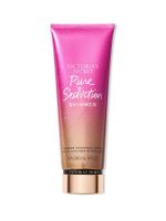 Лосьон для тела Victoria's Secret Pure Seduction Shimmer  Fragrance Lotion 236 мл