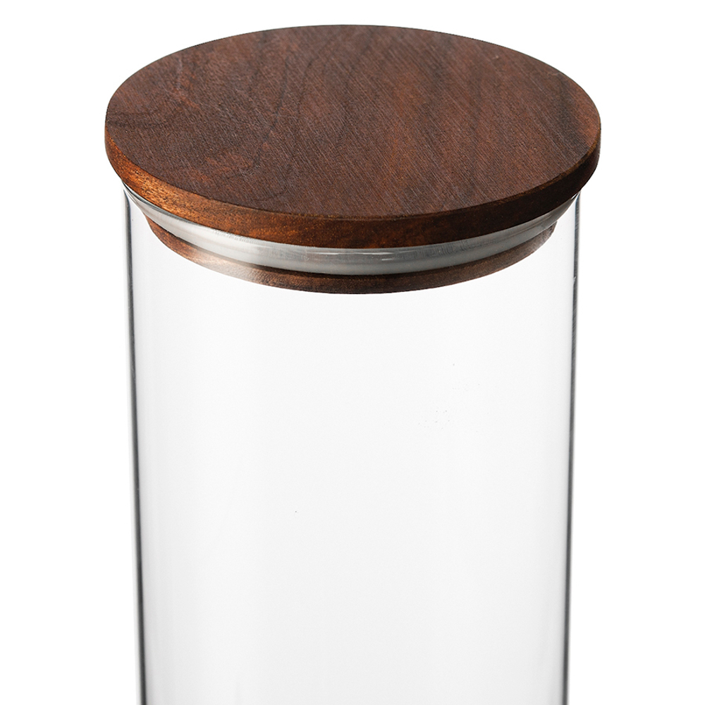 Контейнер для хранения 1.85л Smart Solutions XS9529