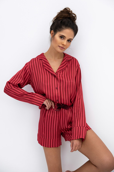 Пижама Vivienne Sensis