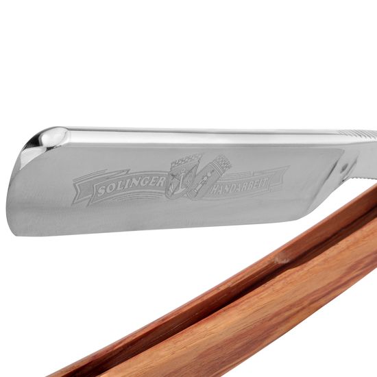 Опасная бритва Ralf Aust 102NPR-R-E 5/8