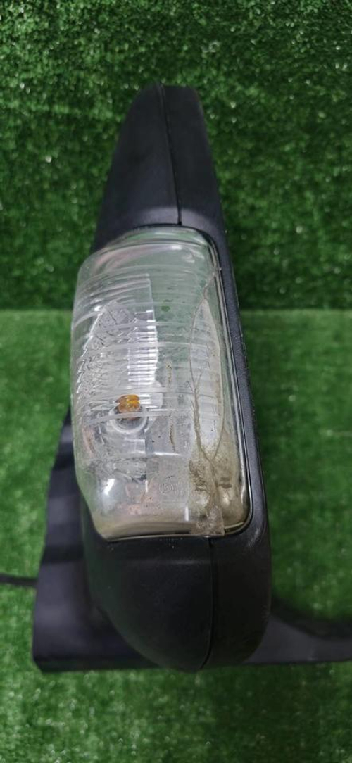 Зеркало левое Ford Transit 7 (2014-н.в.) 6 контактов