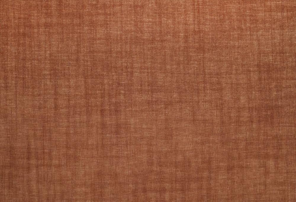 Шенилл Мармелад 09