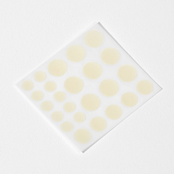 Патчи от прыщей Cosrx Acne Pimple Master Patch