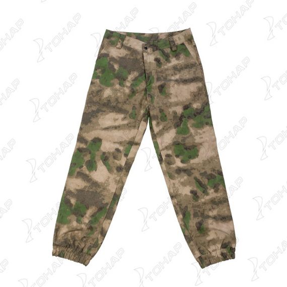 Костюм летний АТОМ мох р.56-58/170-176 Helios