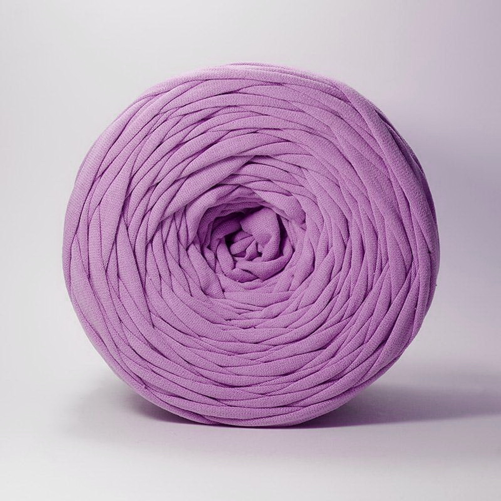 554