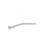 Молдинг Orac Decor P8030 Purotouch®