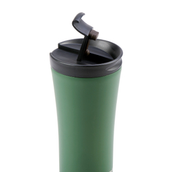Термокружка Tefal Easy2Go Mug N2110417