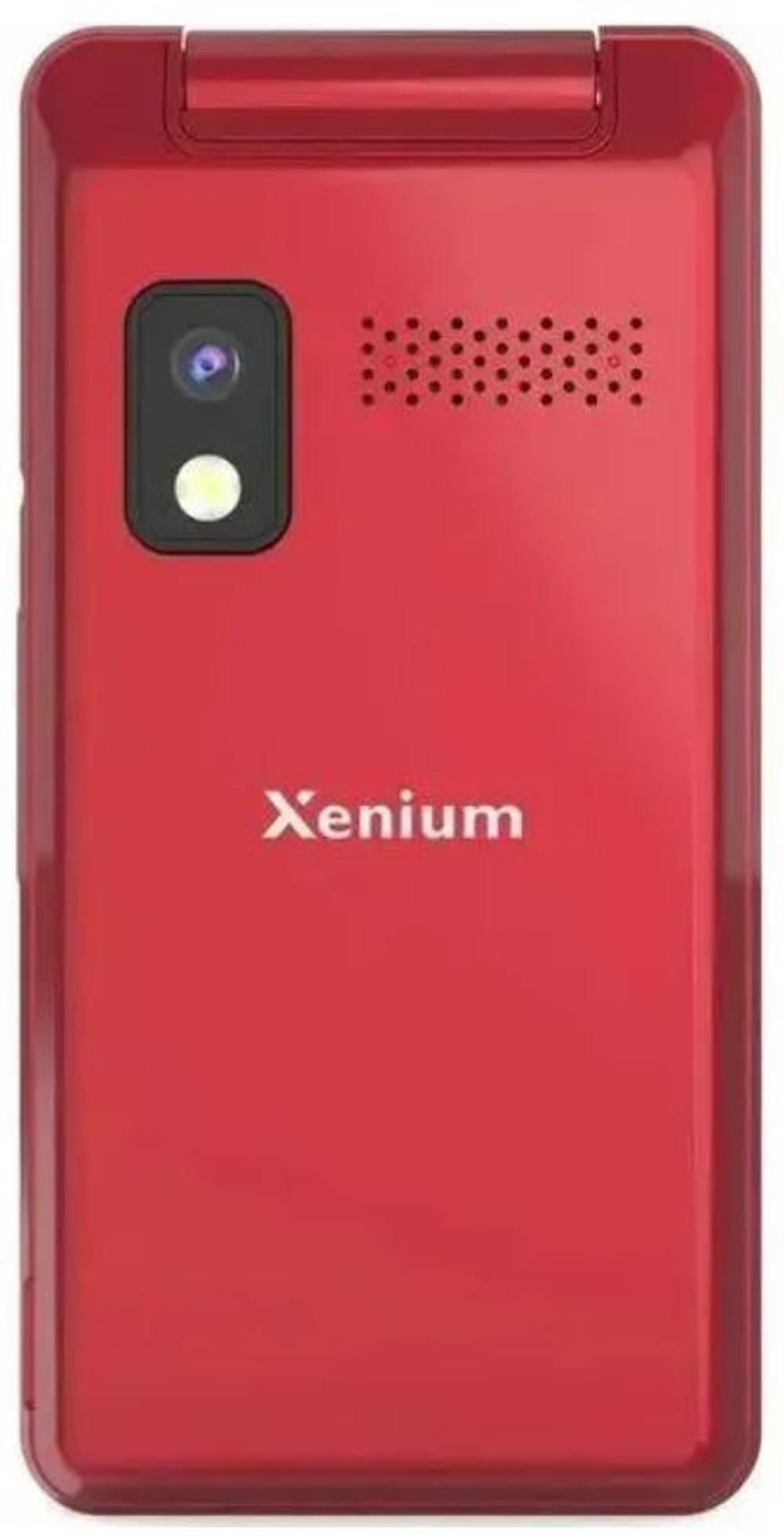 Мобильный телефон  Xenium X600