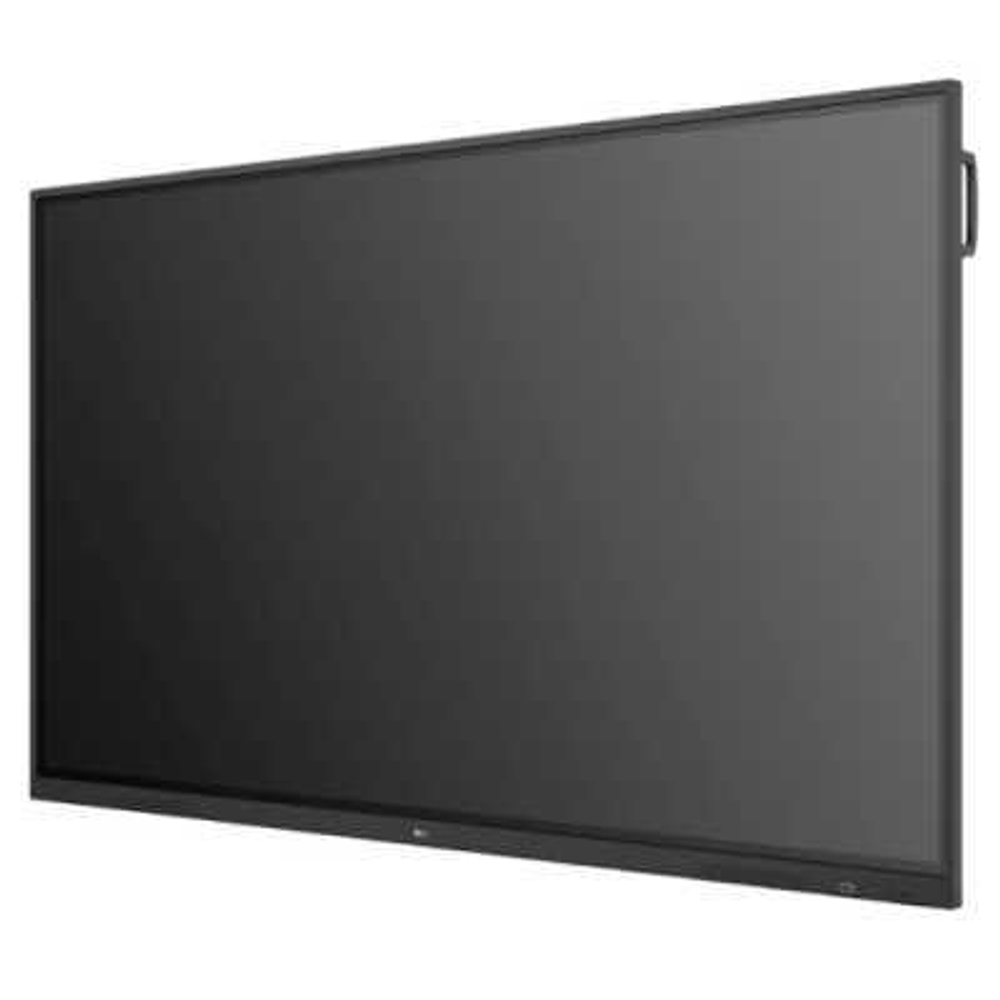 Интерактивная панель LG 65TR3DJ-B