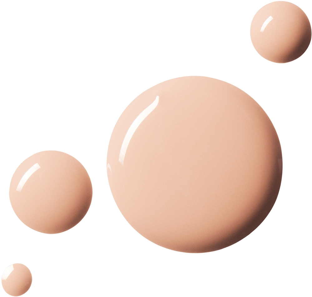 Rimmel Multi-Tasker Wake Me Up - Подклад и корректор с эффектом осветления оттенок 25 Rose Ivory, 20 ml