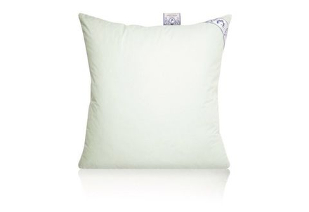 Подушка пух/перо СВС Классика