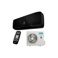 Настенная сплит-система Hisense AS-13HW4SVDTG5В