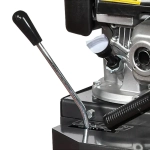 EFCO TN 3400 H транспортер бензиновый гусеничный 68719050E5