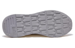Кроссовки New Balance Nb 5740