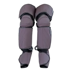 Массажер для ног Ergonova FootBase 2.0