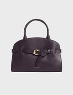 Сумка COCCINELLE Sabine