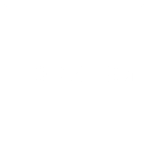 Новинки