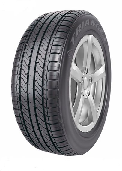 Triangle Group TR978 205/60 R16 96H