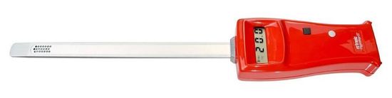 Rotronic мод. HygroPalm, HygroLog NT, HygroLab C1, HL-20D, HL-1D, GTS, Гигрометры, № в ГРСИ РФ - 64196-16