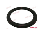 Кольцо уплотнительное Volvo Penta AD31-44\ D4-180-300\D6-280-435, Recmar