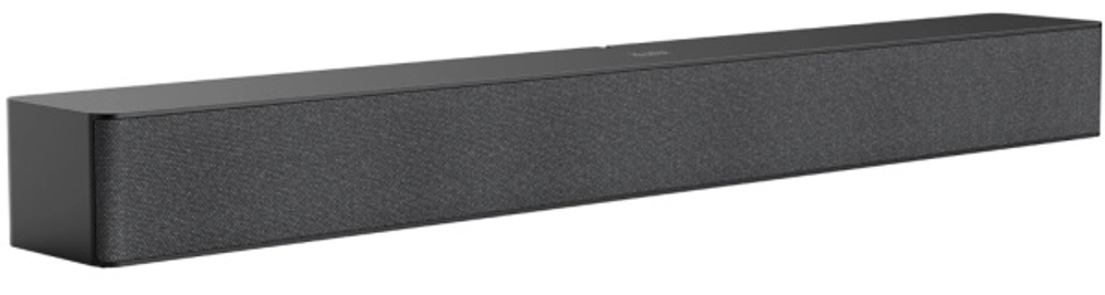 Саундбар Yealink MSpeaker Pro