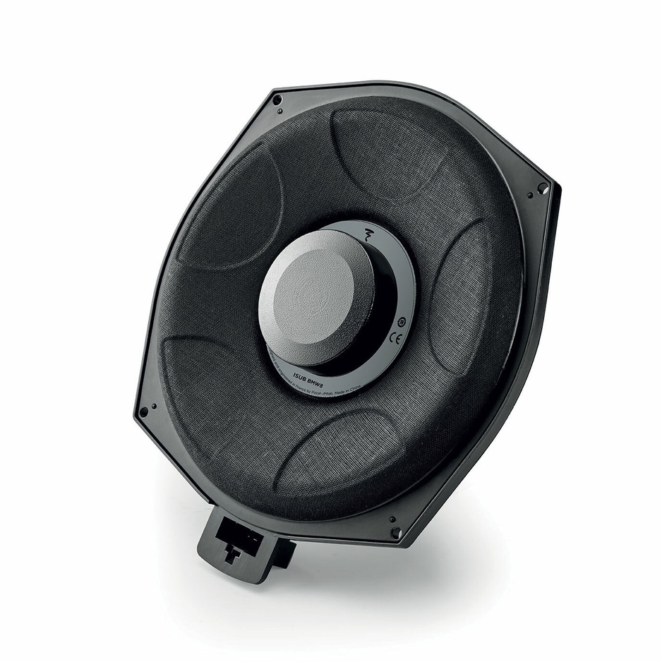 Focal ISUB BMW8