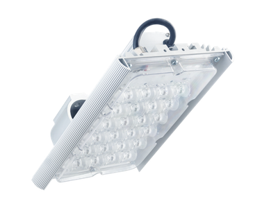 Diora Unit PRO 45/6700 Ш3 4K консоль Avto