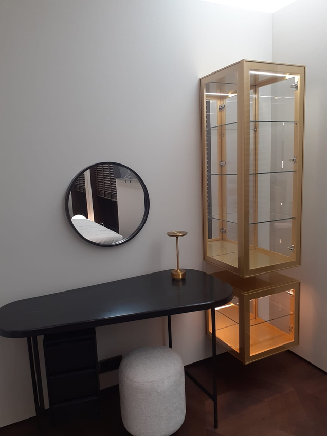 Качественный ремонт для вас