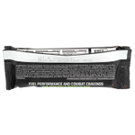 MusclePharm, Combat Sport Bar ™, тесто для шоколадного печенья, 57 г (2,01 унции)