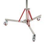 Журавль GreenBean Titan 220 BRM25