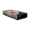 Hisense 150L9QD