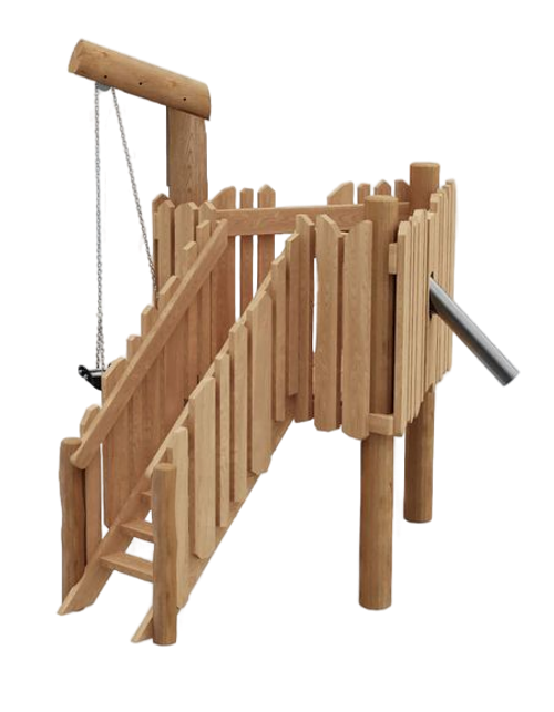 Игра с песком Eco ИЭ.06.1-002