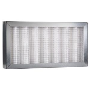 Фильтры воздушные для систем вентиляции