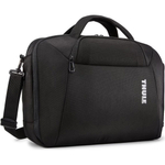 Сумка для ноутбука Thule Accent Briefcase 17L TACLB2216 black (3204817)