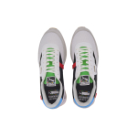 Кроссовки Puma, 373384-01