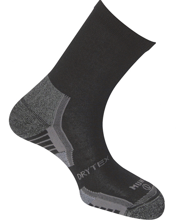 НОСКИ MUND 903 CITY CASUAL WINTER