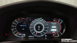 Cadillac CT6 3.6 Platinum AWD (08.2020)