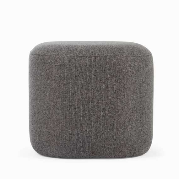 Пуф Pawai Low 40х38